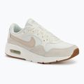 Nike Air Max SC dámské boty sail/gum medium brown/sanddrift