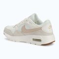 Nike Air Max SC dámské boty sail/gum medium brown/sanddrift 4