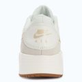 Nike Air Max SC dámské boty sail/gum medium brown/sanddrift 7