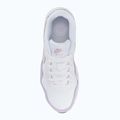 Dámské boty Nike Air Max SC white/violet mist/black/platinum violet 6