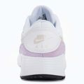 Dámské boty Nike Air Max SC white/violet mist/black/platinum violet 7