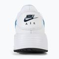 Pánské boty Nike Air Max Sc white / thunder blue / white / light photo blue 6