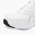 Pánské boty Nike Air Max Sc white / thunder blue / white / light photo blue 7