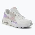 Dámské boty Nike Air Max Excee sail/lilac bloom/medium soft pink/summit white