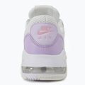 Dámské boty Nike Air Max Excee sail/lilac bloom/medium soft pink/summit white 7