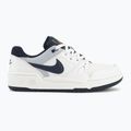 Pánské boty Nike Full Force Low platinum tint/wolf grey/summit white/dark obsidian 2