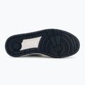 Pánské boty Nike Full Force Low platinum tint/wolf grey/summit white/dark obsidian 4