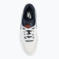 Pánské boty Nike Full Force Low platinum tint/wolf grey/summit white/dark obsidian 5