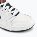 Pánské boty Nike Full Force Low platinum tint/wolf grey/summit white/dark obsidian 7