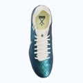 Kopačky Nike Legend 10 Pro FG dark atomic teal/sail 5