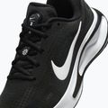 Dámské běžecké boty Nike Journey Run black/white 8