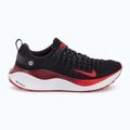 Pánské běžecké boty Nike InfinityRN 4 Extra Wide black/team red/fire red 2