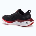 Pánské běžecké boty Nike InfinityRN 4 Extra Wide black/team red/fire red 3