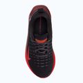 Pánské běžecké boty Nike InfinityRN 4 Extra Wide black/team red/fire red 5