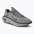 Pánské boty Nike Motiva light iron ore/flat pewter/flat