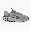 Pánské boty Nike Motiva light iron ore/flat pewter/flat 2
