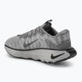 Pánské boty Nike Motiva light iron ore/flat pewter/flat 3
