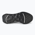 Pánské boty Nike Motiva light iron ore/flat pewter/flat 4