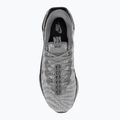 Pánské boty Nike Motiva light iron ore/flat pewter/flat 5