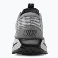 Pánské boty Nike Motiva light iron ore/flat pewter/flat 6