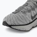 Pánské boty Nike Motiva light iron ore/flat pewter/flat 7