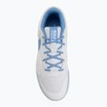 Volejbalové boty Nike Hyperquick white/valor blue 5