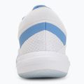 Volejbalové boty Nike Hyperquick white/valor blue 6