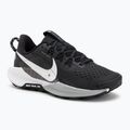 Dámské běžecké boty Nike Pegasus Trail 5 black / white / anthracite / wolf grey