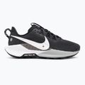 Dámské běžecké boty Nike Pegasus Trail 5 black / white / anthracite / wolf grey 2