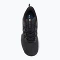 Dámské běžecké boty Nike Pegasus Trail 5 black / white / anthracite / wolf grey 5