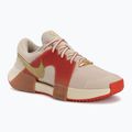Dámské tenisové boty Nike Air Zoom GP Challenge 1 Clay sand drift/rust factor/gum
