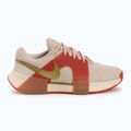 Dámské tenisové boty Nike Air Zoom GP Challenge 1 Clay sand drift/rust factor/gum 2