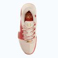 Dámské tenisové boty Nike Air Zoom GP Challenge 1 Clay sand drift/rust factor/gum 5