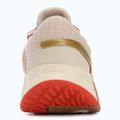 Dámské tenisové boty Nike Air Zoom GP Challenge 1 Clay sand drift/rust factor/gum 6