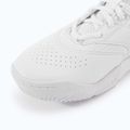 Dámská tenisová obuv Nike Court Lite 4 white/black/playful pink 7