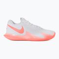 Pánská tenisová obuv Nike Air Zoom Vapor Cage 4 Rafa Clay white/white/bright mango 2
