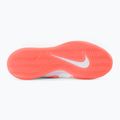 Pánská tenisová obuv Nike Air Zoom Vapor Cage 4 Rafa Clay white/white/bright mango 4