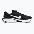 Pánské běžecké boty NikeJourney Run black/anthracite/white 2