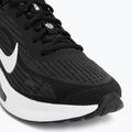 Pánské běžecké boty NikeJourney Run black/anthracite/white 7