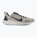 Pánské běžecké boty Nike Flex Experience Run 12 light iron ore/flat pewter/black 2