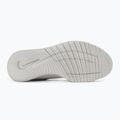 Pánské běžecké boty Nike Flex Experience Run 12 light iron ore/flat pewter/black 4