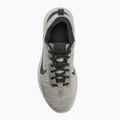 Pánské běžecké boty Nike Flex Experience Run 12 light iron ore/flat pewter/black 5