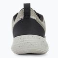 Pánské běžecké boty Nike Flex Experience Run 12 light iron ore/flat pewter/black 6