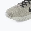 Pánské běžecké boty Nike Flex Experience Run 12 light iron ore/flat pewter/black 7