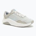 Dámské tréninkové boty Nike Legend Essential 3 Next Nature light iron ore/iron grey/light armory blue