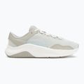 Dámské tréninkové boty Nike Legend Essential 3 Next Nature light iron ore/iron grey/light armory blue 2