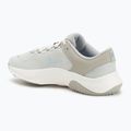 Dámské tréninkové boty Nike Legend Essential 3 Next Nature light iron ore/iron grey/light armory blue 3