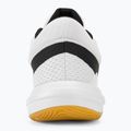 Volejbalové boty  Nike Hyperquick Court Flight white/black 6