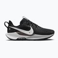 Dámské běžecké boty Nike Pegasus Trail 5 black / white / anthracite / wolf grey