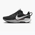 Dámské běžecké boty Nike Pegasus Trail 5 black / white / anthracite / wolf grey 2